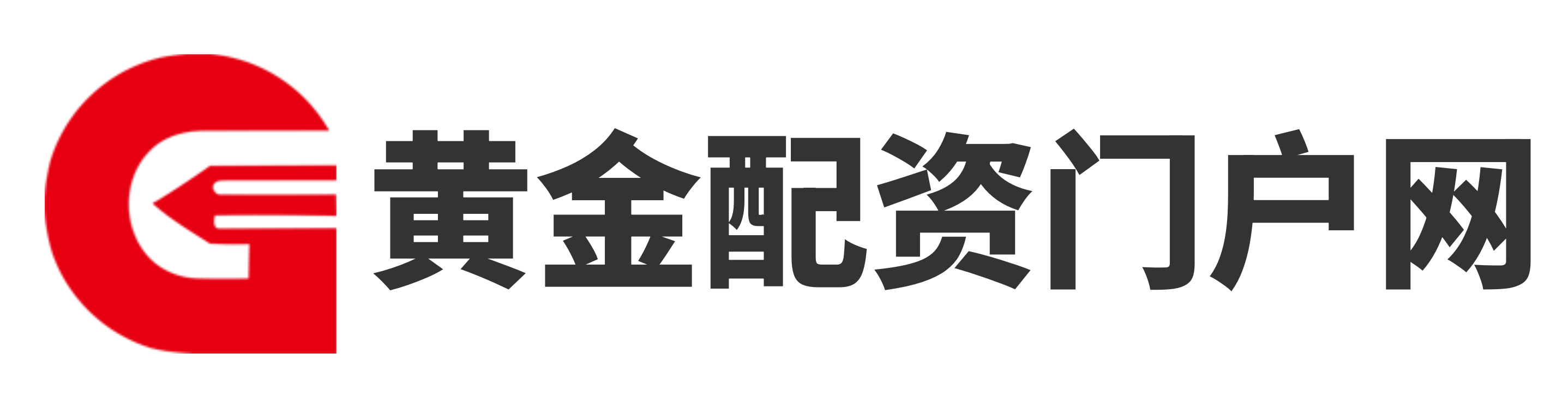 世诚策略
